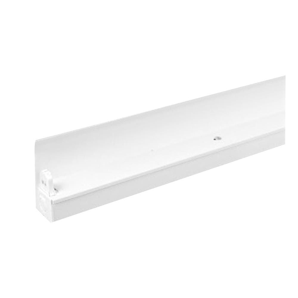 รางนีออน L&E 9J-00535 1X1200 มม. สีขาว