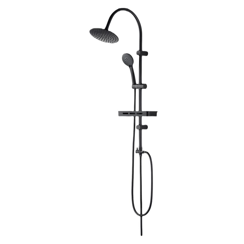 ฝักบัว RAIN SHOWER LUZERN T-9200B/T