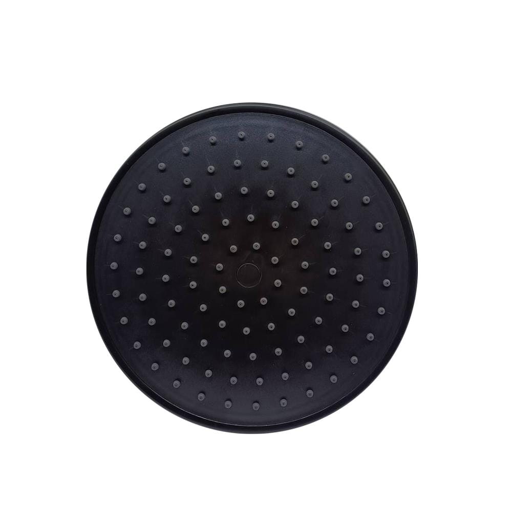 ฝักบัว RAIN SHOWER LUZERN T-9200B/T