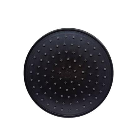 ฝักบัว RAIN SHOWER LUZERN T-9200B/T_4
