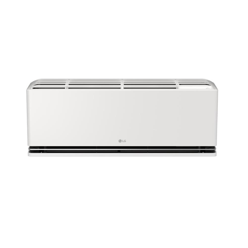 แอร์ผนัง LG SCQ18A.S11 18000 บีทียู อินเวอร์เตอร์