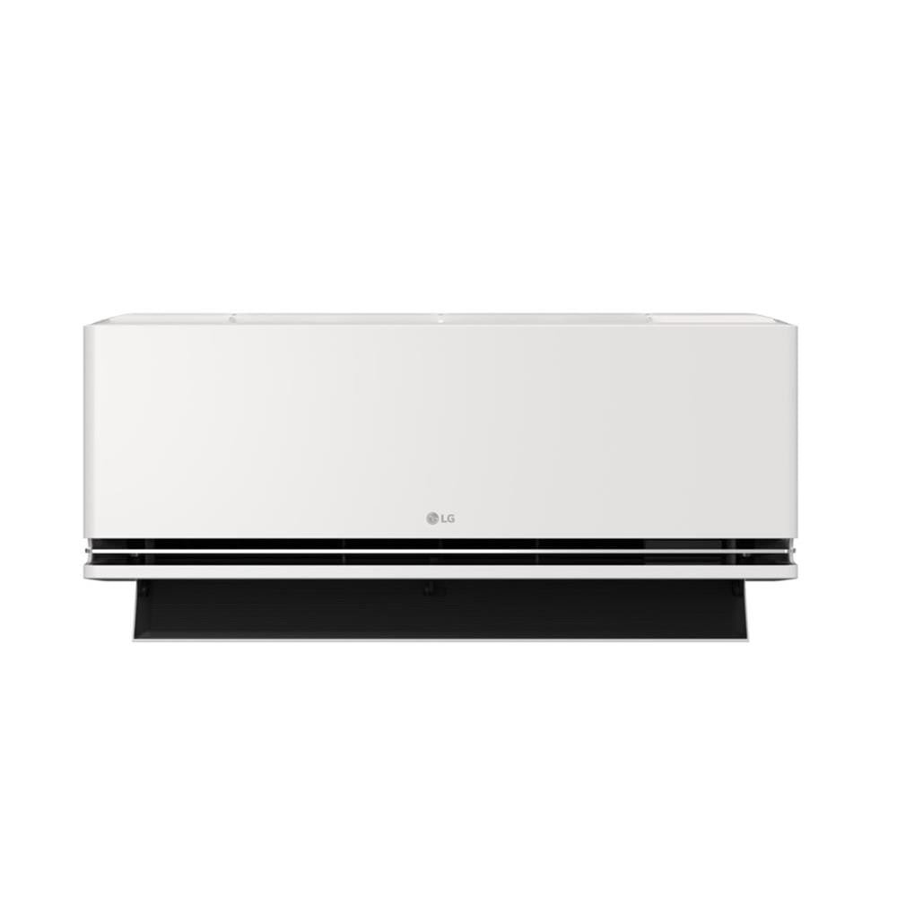 แอร์ผนัง LG SCQ18A.S11 18000 บีทียู อินเวอร์เตอร์