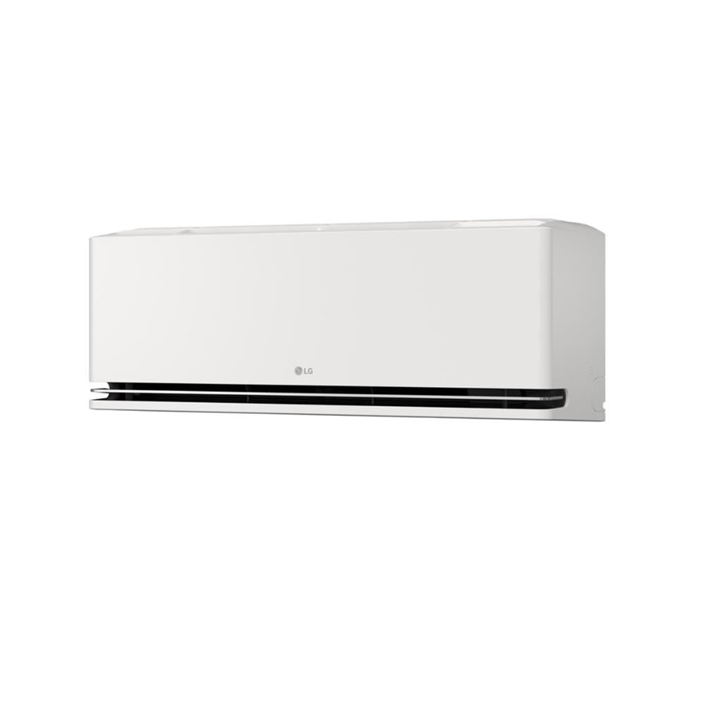 แอร์ผนัง LG SCQ18A.S11 18000 บีทียู อินเวอร์เตอร์