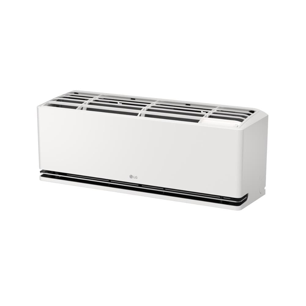 แอร์ผนัง LG SCQ18A.S11 18000 บีทียู อินเวอร์เตอร์