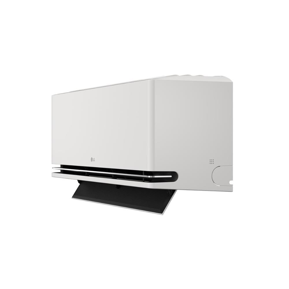 แอร์ผนัง LG SCQ18A.S11 18000 บีทียู อินเวอร์เตอร์