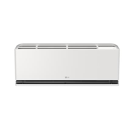 แอร์ผนัง LG SCQ18A.S11 18000 บีทียู อินเวอร์เตอร์_1
