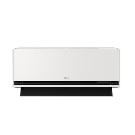 แอร์ผนัง LG SCQ18A.S11 18000 บีทียู อินเวอร์เตอร์_2