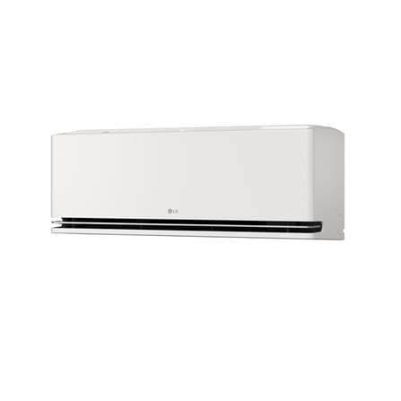 แอร์ผนัง LG SCQ18A.S11 18000 บีทียู อินเวอร์เตอร์_3