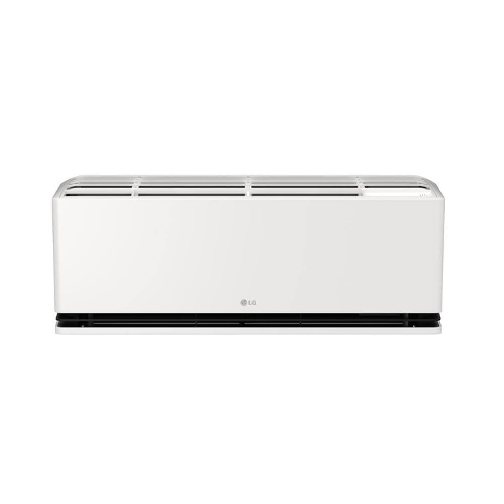 แอร์ผนัง LG SEQ18AN.S11 18000 บีทียู อินเวอร์เตอร์
