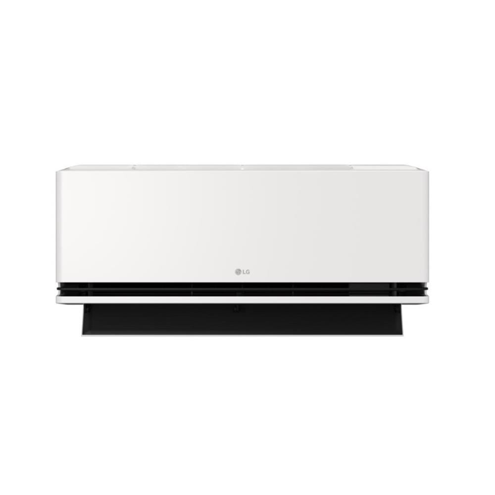 แอร์ผนัง LG SEQ18AN.S11 18000 บีทียู อินเวอร์เตอร์