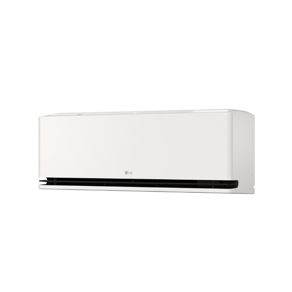 แอร์ผนัง LG SEQ18AN.S11 18000 บีทียู อินเวอร์เตอร์