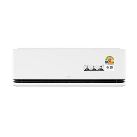 แอร์ผนัง LG SEQ18AN.S11 18000 บีทียู อินเวอร์เตอร์_0