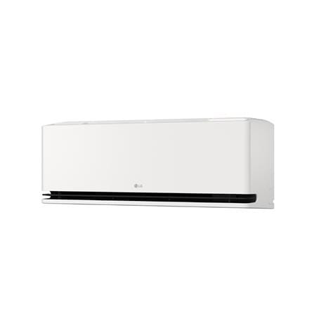 แอร์ผนัง LG SEQ18AN.S11 18000 บีทียู อินเวอร์เตอร์_3