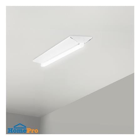 รางนีออน L&E 9J-00526 1X600 มม. สีขาว_5