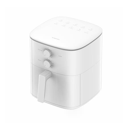 หม้อทอด XIAOMI XMI-BHR8506TH 6 ลิตร_1