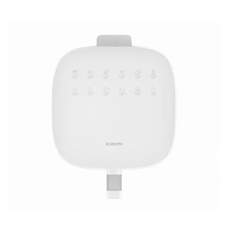 หม้อทอด XIAOMI XMI-BHR8506TH 6 ลิตร_2