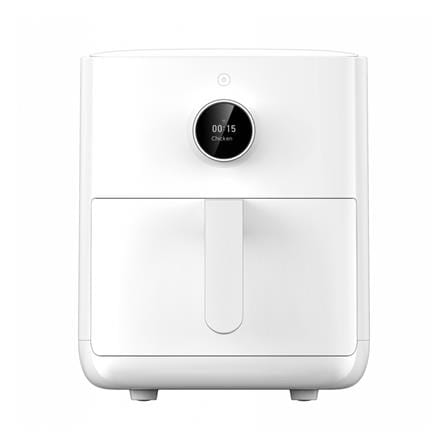 หม้อทอด XIAOMI XMI-BHR8236TH 4.5 ลิตร_0