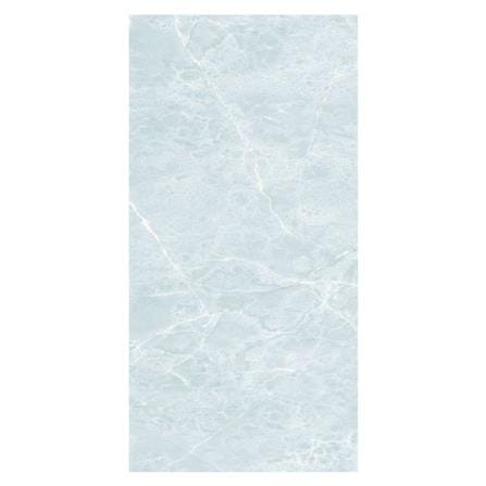กระเบื้องพื้นพอร์ซเลน 60x120 ซม. DURAGRES ฟิโอน่า เขียว A 1.44 ตร.ม.