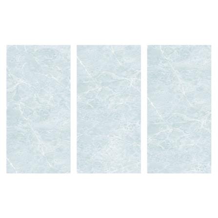 กระเบื้องพื้นพอร์ซเลน 60x120 ซม. DURAGRES ฟิโอน่า เขียว A 1.44 ตร.ม._1