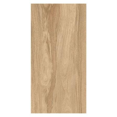 กระเบื้องพื้นพอร์ซเลน 60x120 ซม. DURAGRES โอเปิล น้ำตาล A 1.44 ตร.ม._0
