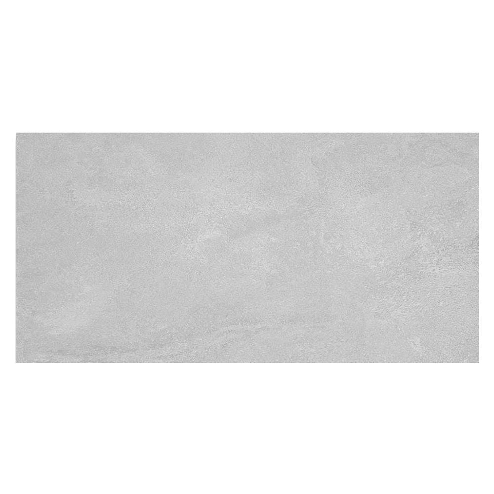 กระเบื้องผนัง 30x60 ซม. DURAGRES โคลบี้ เกรย์ A 0.9 ตร.ม.