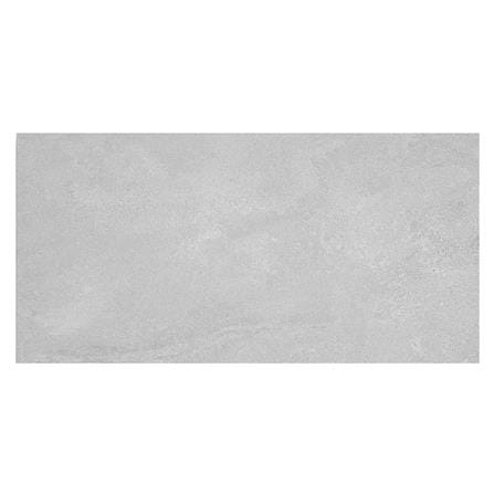 กระเบื้องผนัง 30x60 ซม. DURAGRES โคลบี้ เกรย์ A 0.9 ตร.ม._0