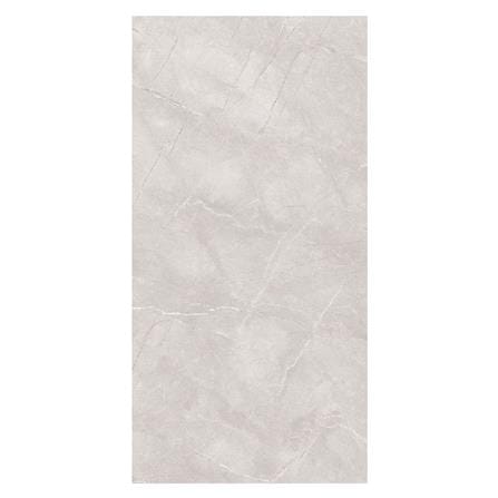 กระเบื้องพื้นพอร์ซเลน 60x120 ซม. DURAGRES ลิเชโอ เทาอ่อน A 1.44 ตร.ม._0