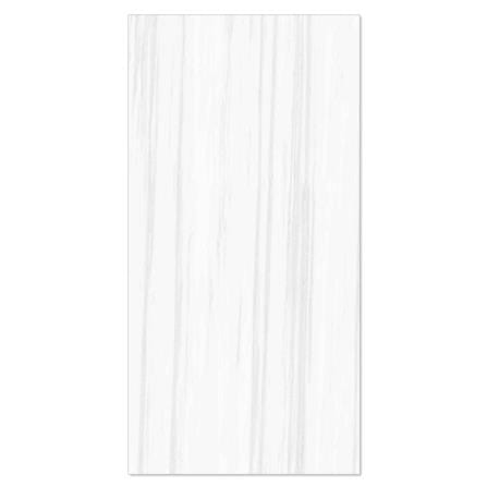 กระเบื้องพื้นพอร์ซเลน 60x120 ซม. DURAGRES อะแกรเรีย ขาว A 1.44 ตร.ม._0