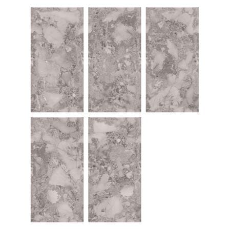 กระเบื้องพื้นพอร์ซเลน 60x120 ซม. DURAGRES พรีน เพิร์ล เทา A 1.44 ตร.ม._1