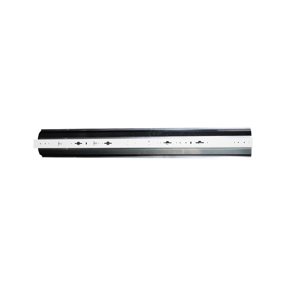 รางนีออน L&E 9J-00508 1x1200 มม. สีขาว