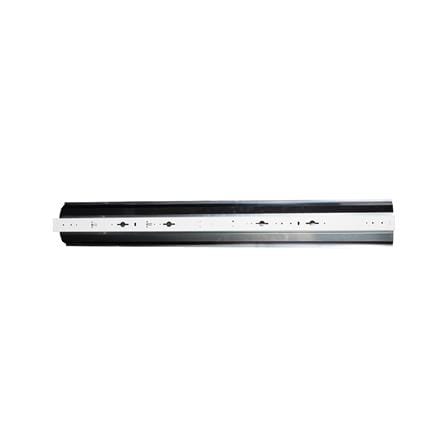 รางนีออน L&E 9J-00508 1x1200 มม. สีขาว_3