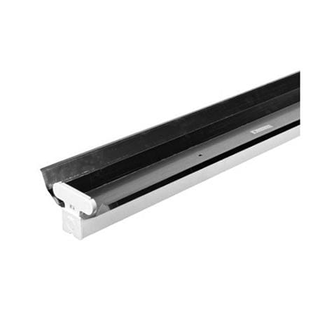 รางนีออน L&E 9J-00512 2X1200 มม. สีขาว_0