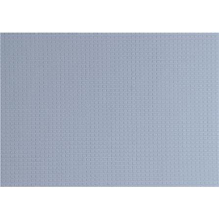 แผ่นอเนกประสงค์เพิ่มอุณหภูมิ MEIWA GY 60X90 ซม._1