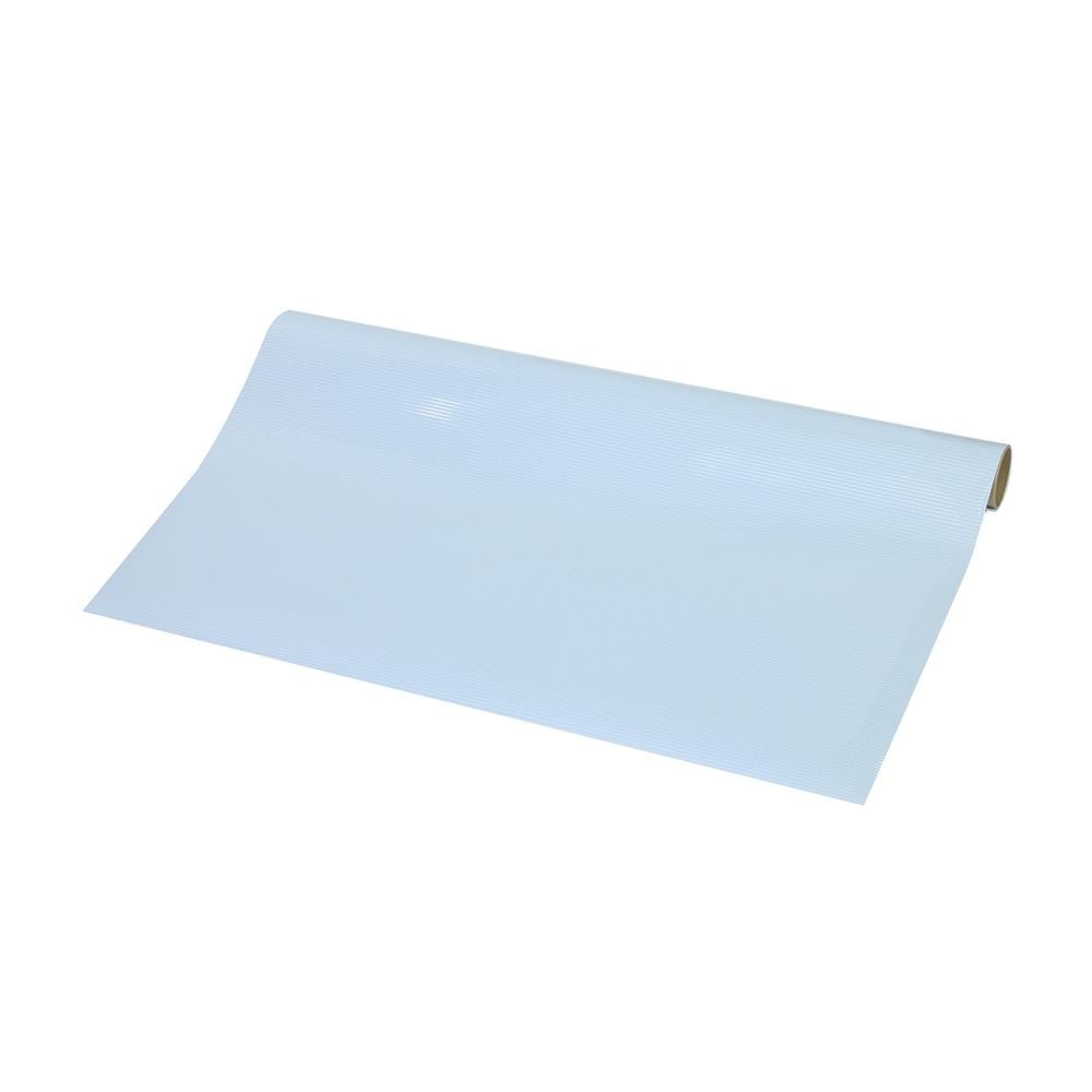 แผ่นอเนกประสงค์ลดอุณหภูมิ MEIWA LB 45X60 ซม.