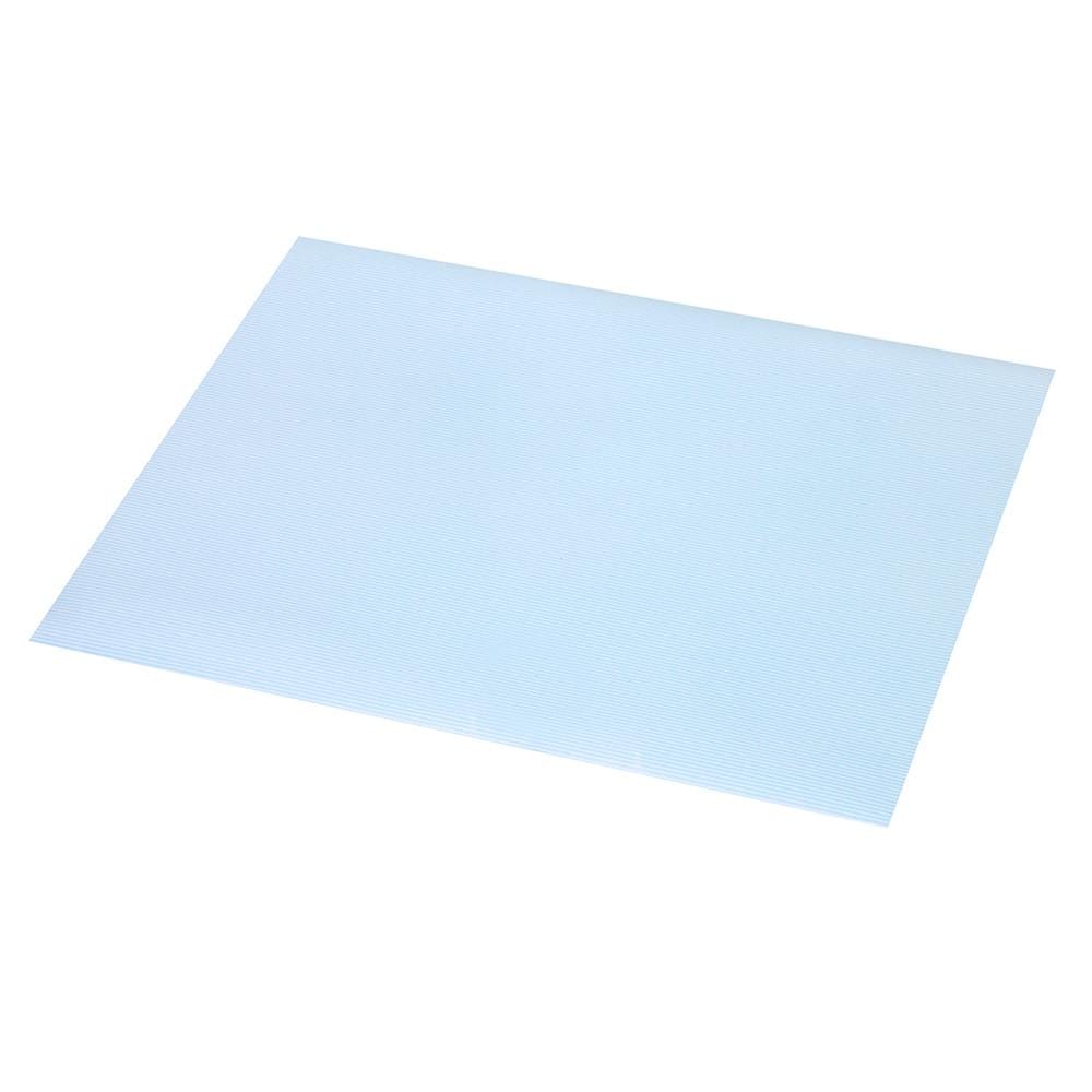 แผ่นอเนกประสงค์ลดอุณหภูมิ MEIWA LB 45X60 ซม.