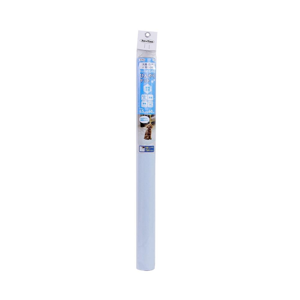 แผ่นอเนกประสงค์ลดอุณหภูมิ MEIWA LB 45X60 ซม.