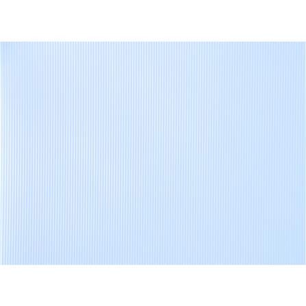 แผ่นอเนกประสงค์ลดอุณหภูมิ MEIWA LB 45X60 ซม._1