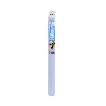 แผ่นอเนกประสงค์ลดอุณหภูมิ MEIWA LB 45X60 ซม._3