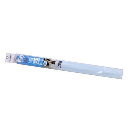 แผ่นอเนกประสงค์ลดอุณหภูมิ MEIWA LB 45X60 ซม._4