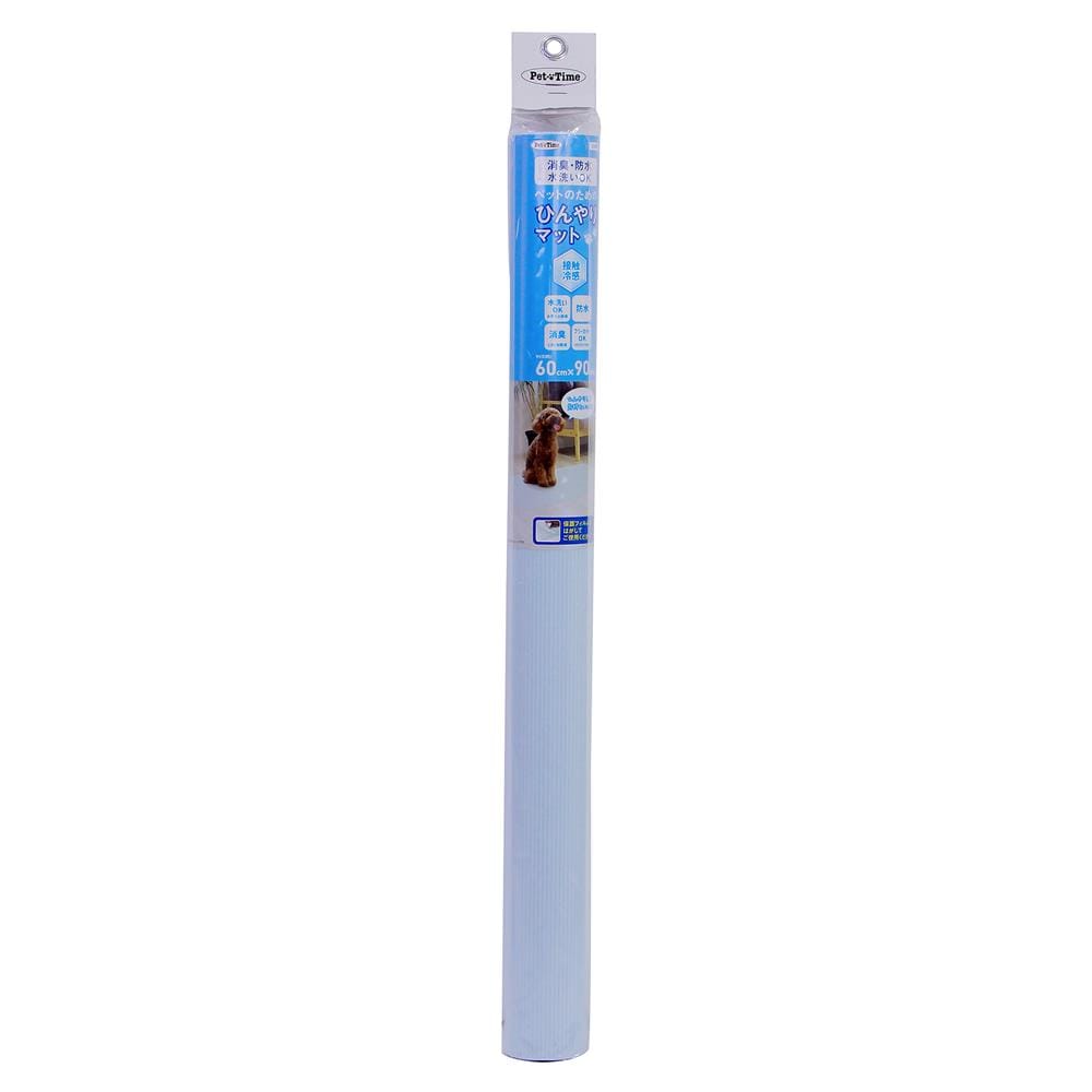 แผ่นอเนกประสงค์ลดอุณหภูมิ MEIWA LB 60X90 ซม.