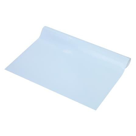แผ่นอเนกประสงค์ลดอุณหภูมิ MEIWA LB 60X90 ซม._0