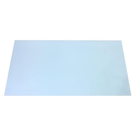 แผ่นอเนกประสงค์ลดอุณหภูมิ MEIWA LB 60X90 ซม._1