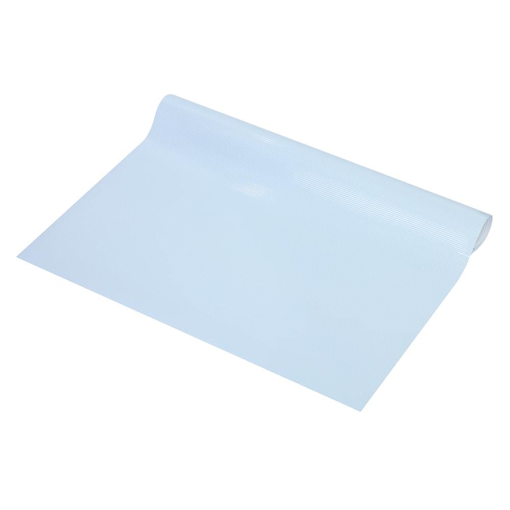 แผ่นอเนกประสงค์ลดอุณหภูมิ MEIWA LB 90X120 ซม.