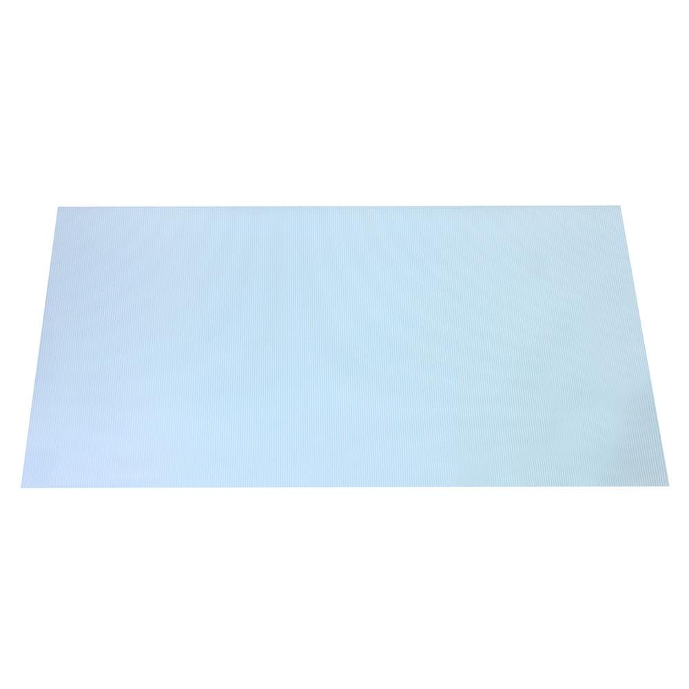 แผ่นอเนกประสงค์ลดอุณหภูมิ MEIWA LB 90X120 ซม.