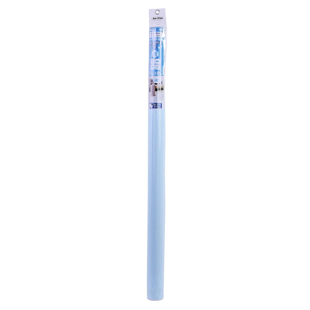 แผ่นอเนกประสงค์ลดอุณหภูมิ MEIWA LB 90X120 ซม.