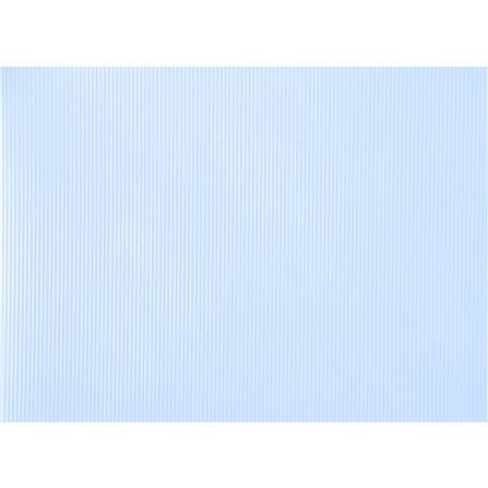 แผ่นอเนกประสงค์ลดอุณหภูมิ MEIWA LB 90X120 ซม._2