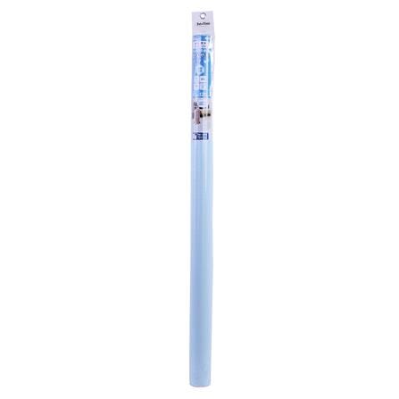 แผ่นอเนกประสงค์ลดอุณหภูมิ MEIWA LB 90X120 ซม._3