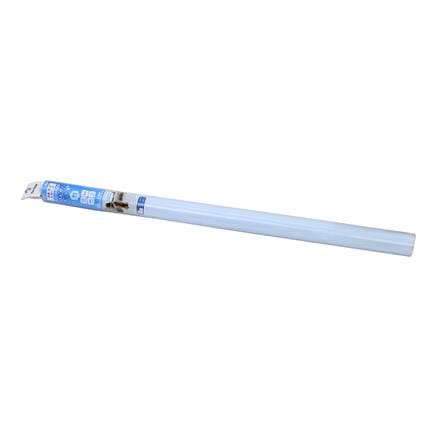 แผ่นอเนกประสงค์ลดอุณหภูมิ MEIWA LB 90X120 ซม._4