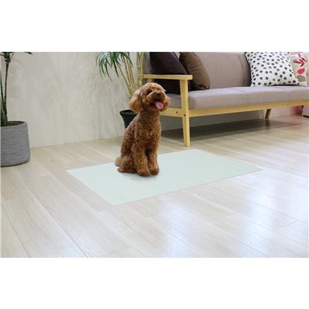 แผ่นอเนกประสงค์ลดอุณหภูมิ MEIWA LB 90X120 ซม._5