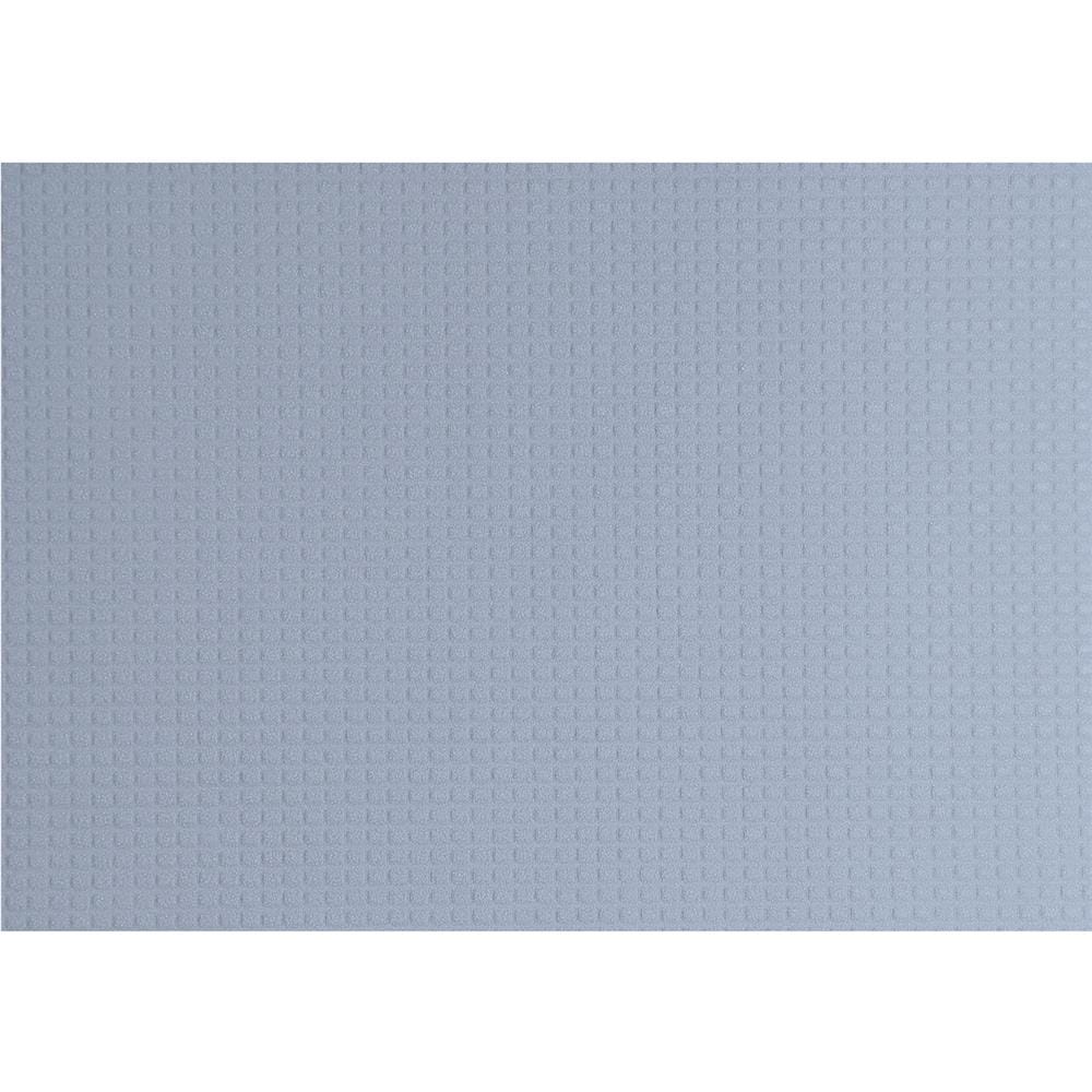 แผ่นอเนกประสงค์เพิ่มอุณหภูมิ MEIWA GY 90X120 ซม.